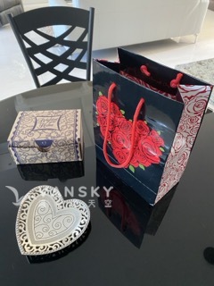 250724114714_礼品 2.jpeg